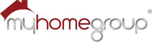 pre wedding studio in hyderabad-infinity capture studio