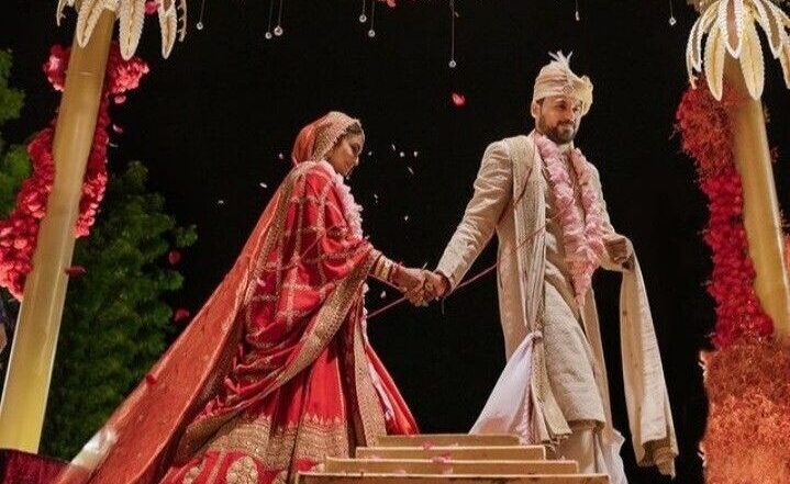 best photography in hyderabad-Infinity Capture Studio